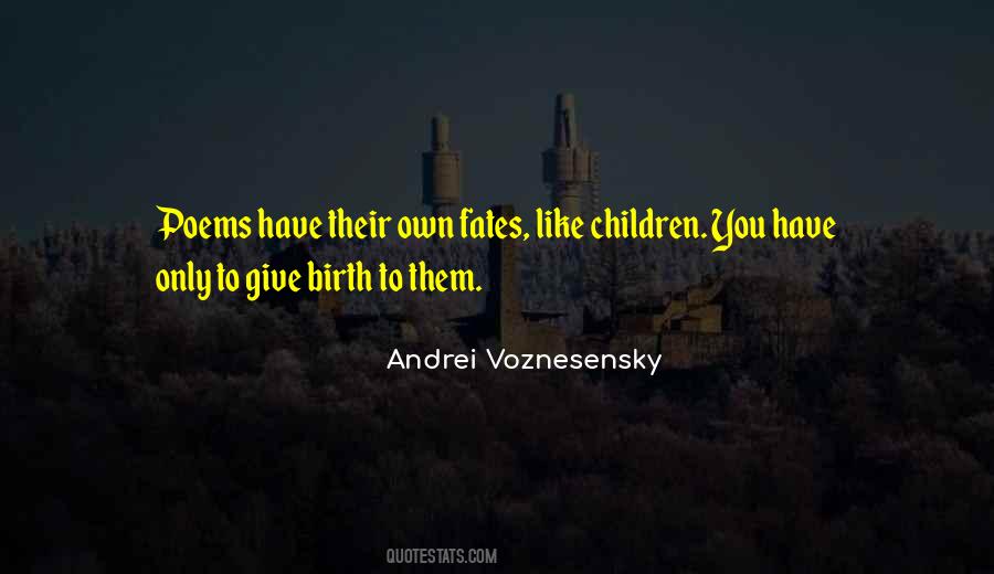 Quotes About Giving Birth #77209 Quotes About Giving Birth #77209