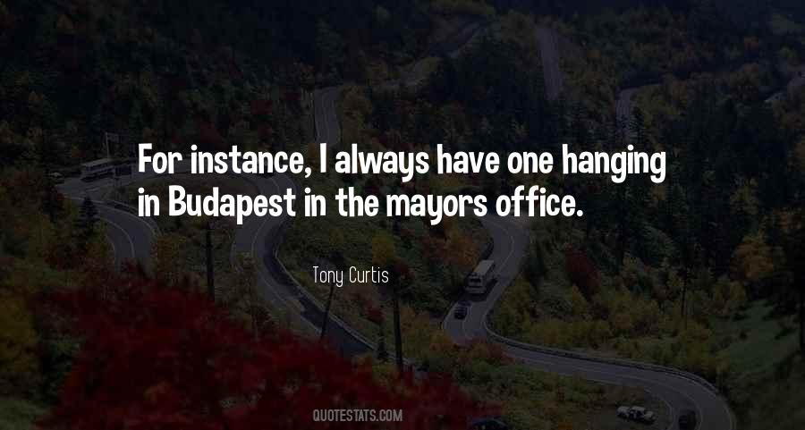 Dinithi Walgama Quotes #1163053