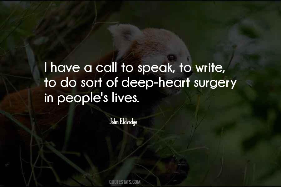 Dinithi Walgama Quotes #119483