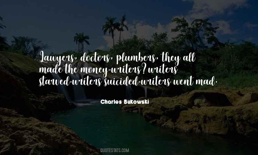 Dinithi Walgama Quotes #1730497