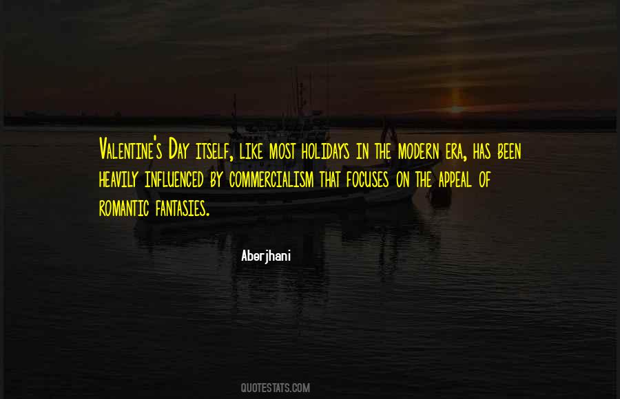 Dinithi Walgama Quotes #179324