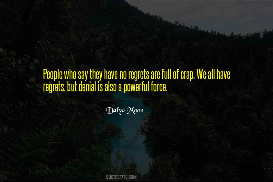 Dinithi Walgama Quotes #230414