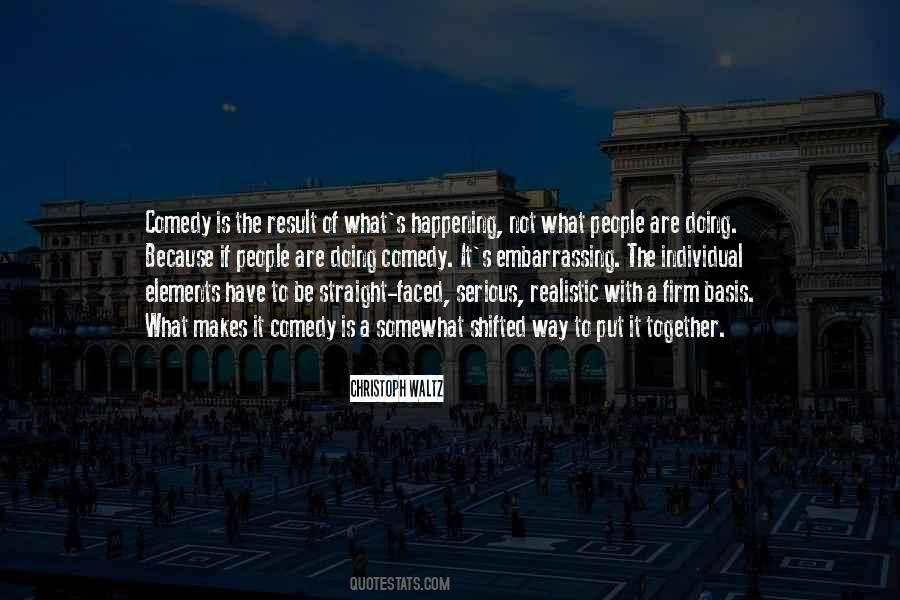 Dinithi Walgama Quotes #673307