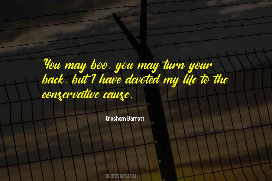 1011 Quotes #1273994