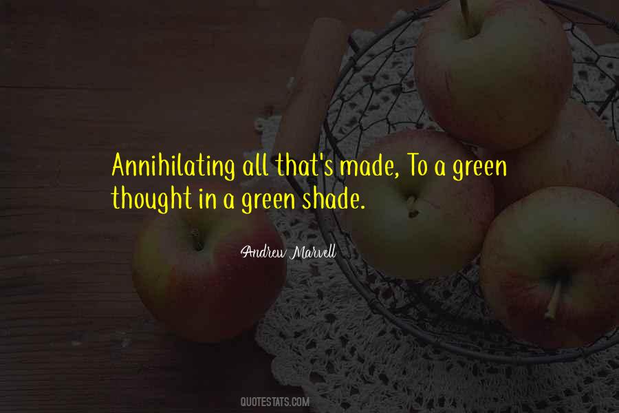 1011 Quotes #1581424