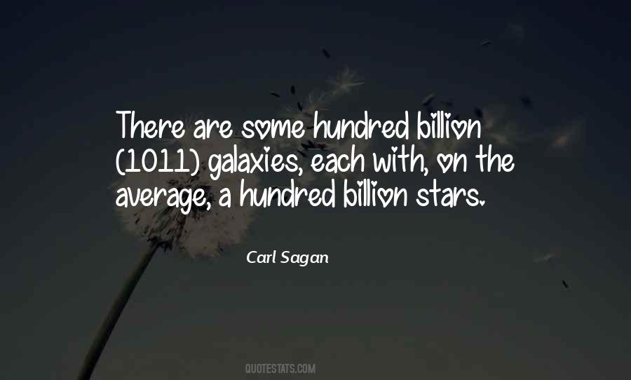 1011 Quotes #982921
