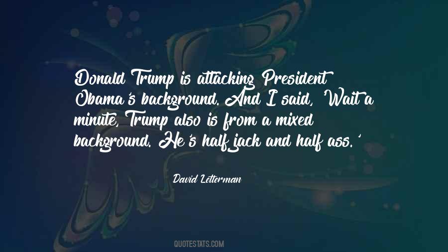 Uplifing Quotes #583947
