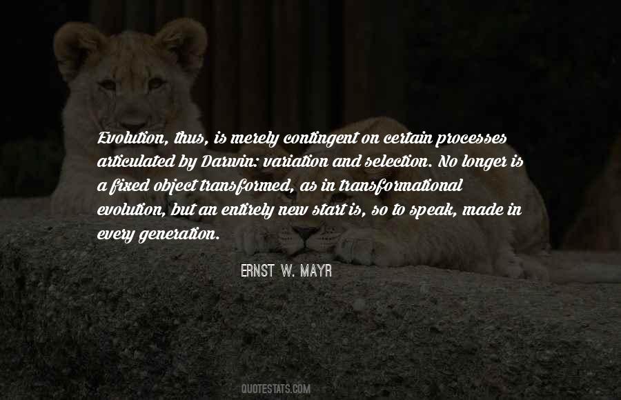 Uplifing Quotes #612647