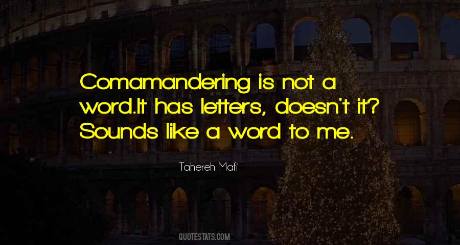 Kenji And Juliette Quotes #1581280