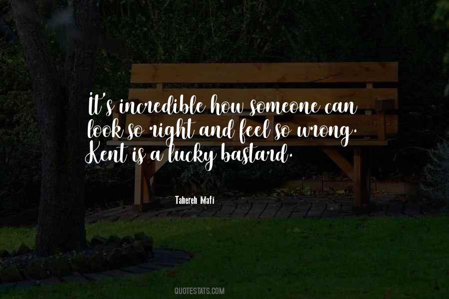 Kenji And Juliette Quotes #375371