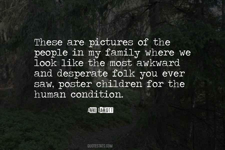 You Are My Family Quotes #936740