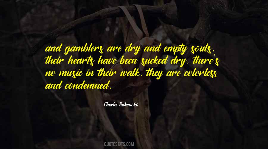 Music In Quotes #1236305