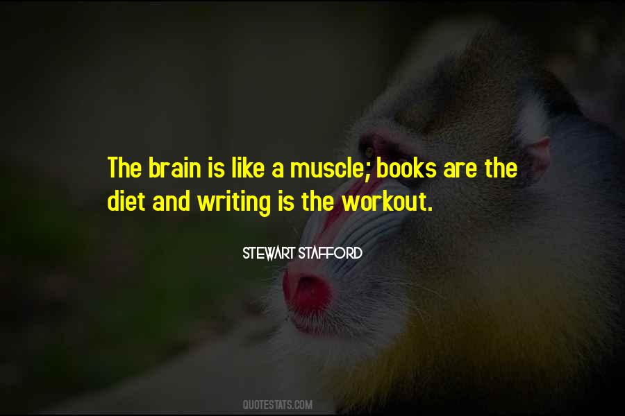 Quotes About Training The Mind #781037