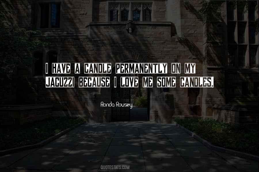Mazursky Quotes #172835
