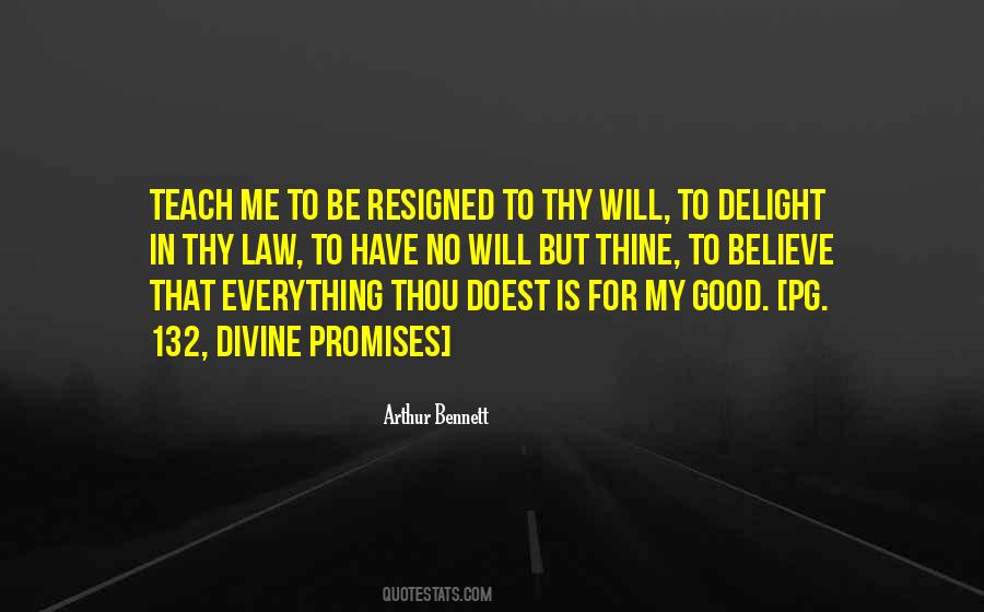 Believe In Gods Quotes #1083636