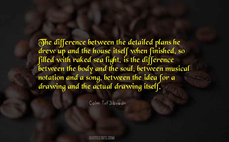 Song Of Your Soul Quotes #526364