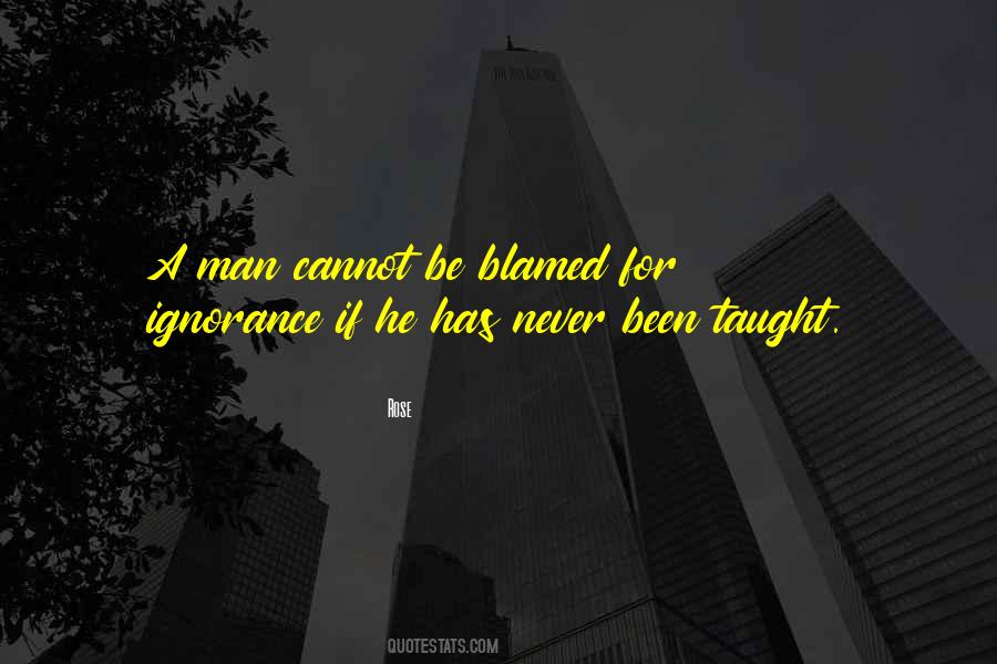 Kuomba Msamaha Quotes #1390243