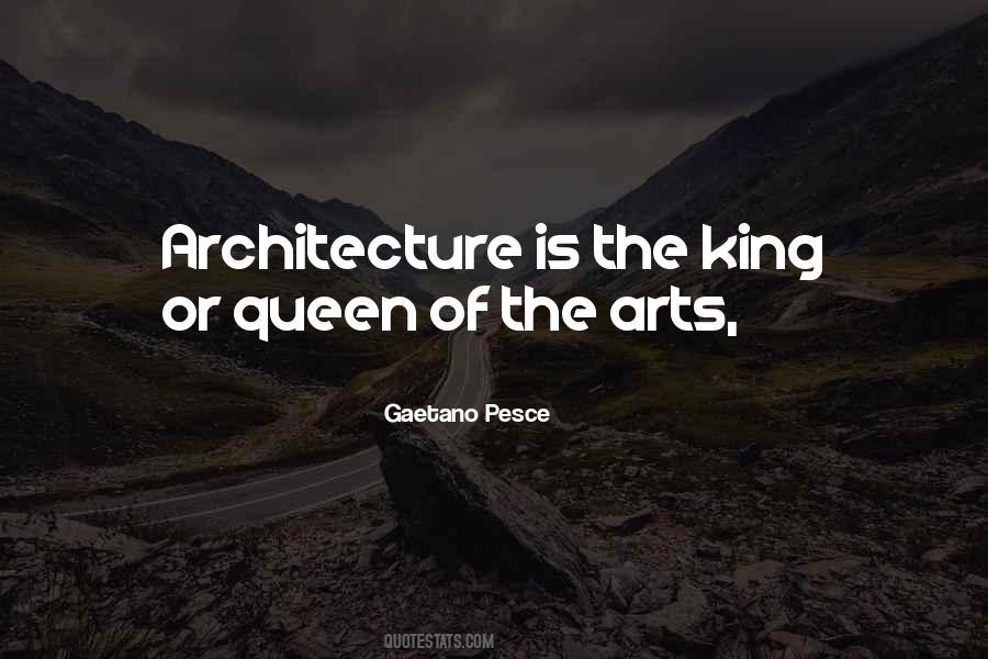 Quotes About Arts #31582