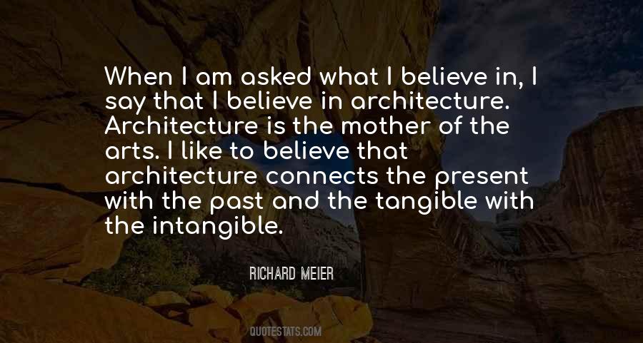 Quotes About Arts #634224
