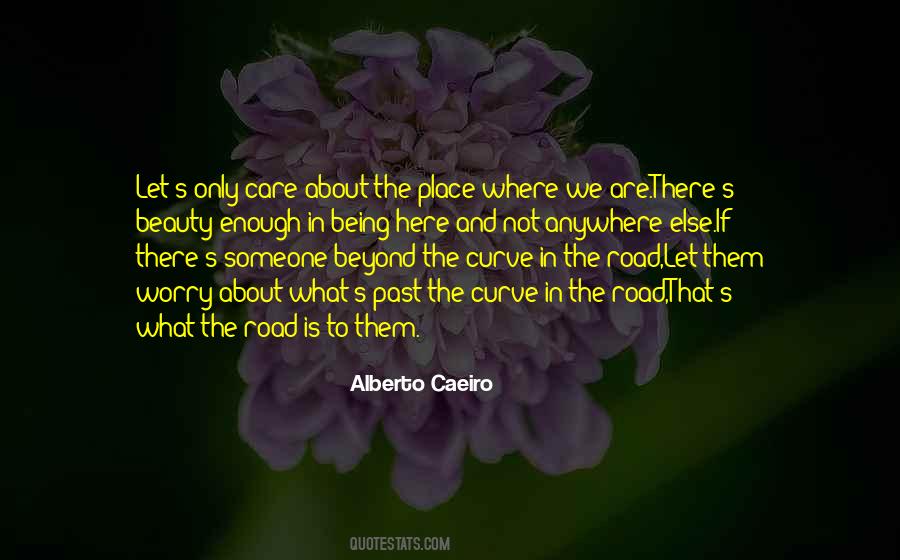 Feeling God Quotes #325384
