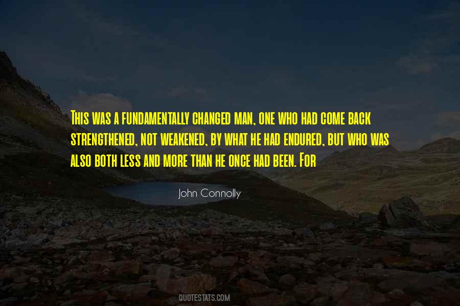 Mkubwa Gospel Quotes #1142743