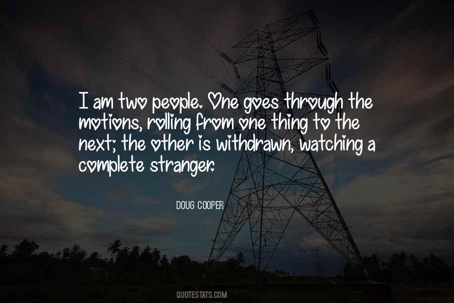 Mkubwa Gospel Quotes #1683542