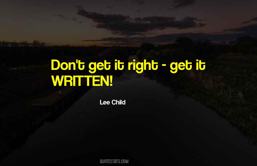 Mkubwa Gospel Quotes #731795