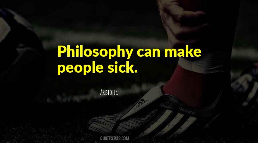 Mkubwa Gospel Quotes #736141