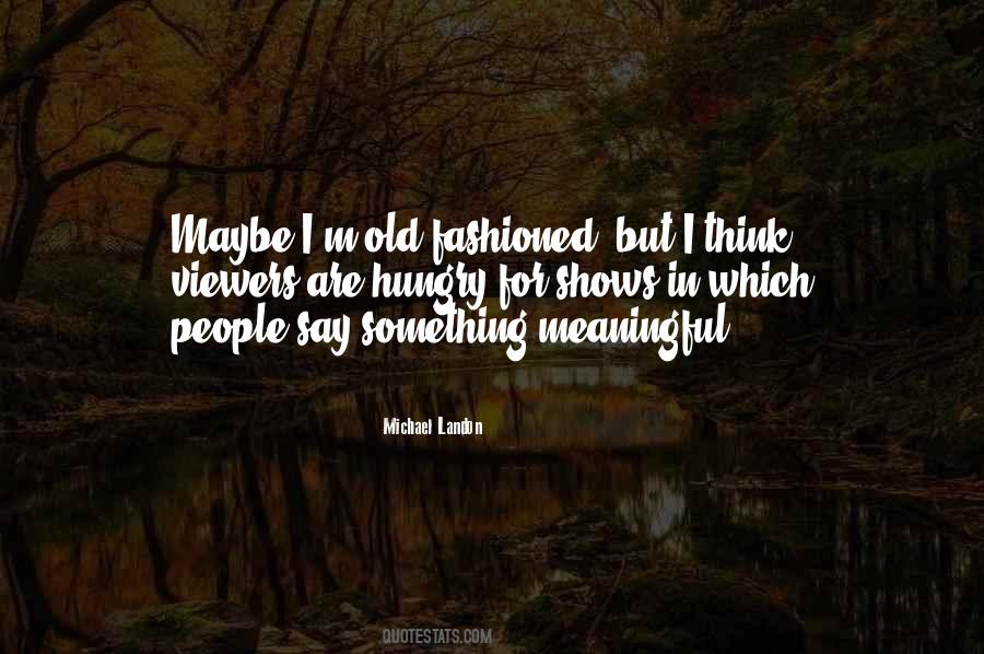 Ergin Inan Quotes #1756335