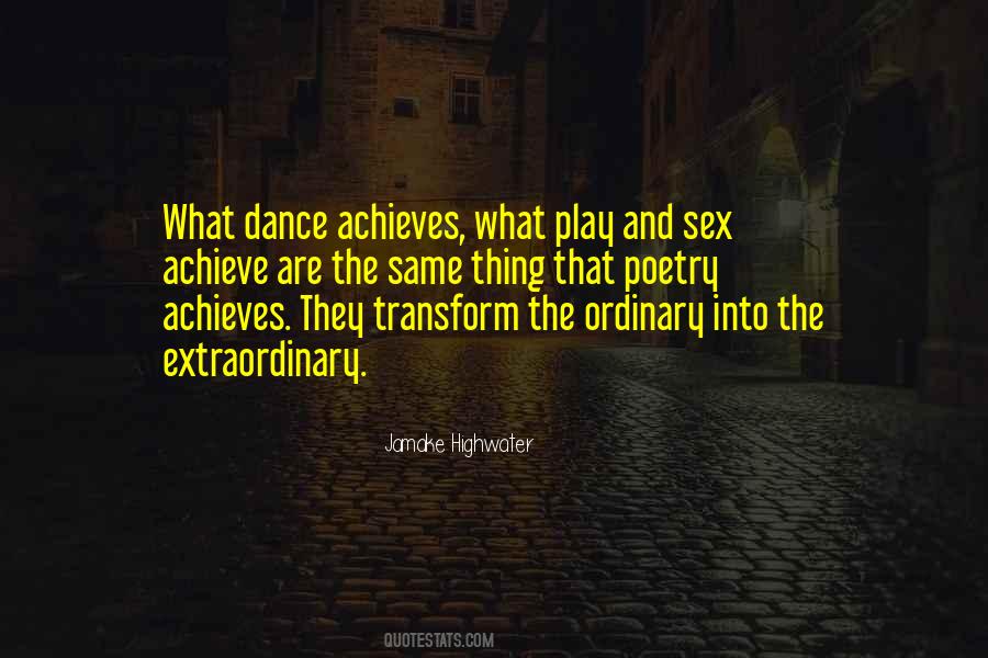 Minor Figure Quotes #1425352