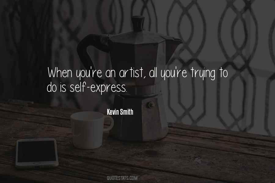 Minor Figure Quotes #816741