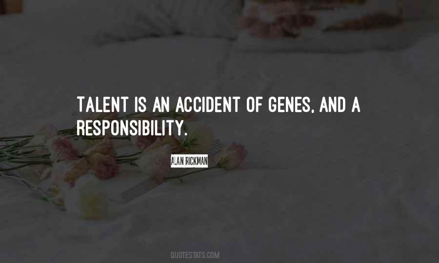 Minor Figure Quotes #838871