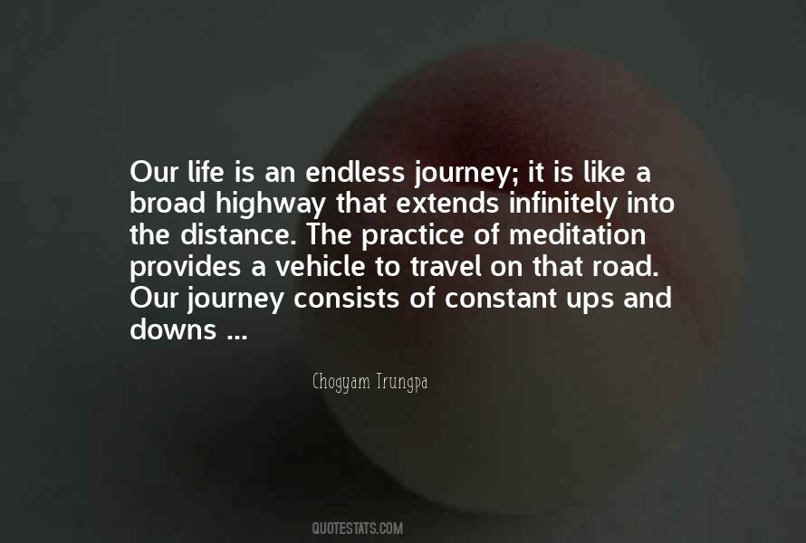 Quotes About Life's Up And Downs #179369 Quotes About Life's Up And Downs #179369