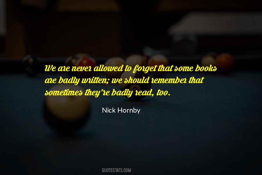 Quotes About Trolleys #1528787