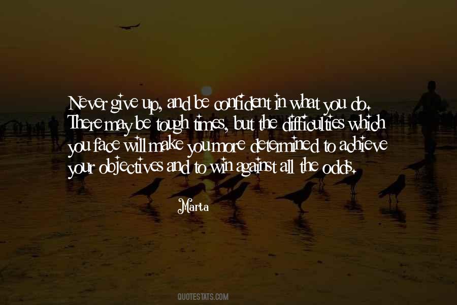 Oba San Quotes #1402619