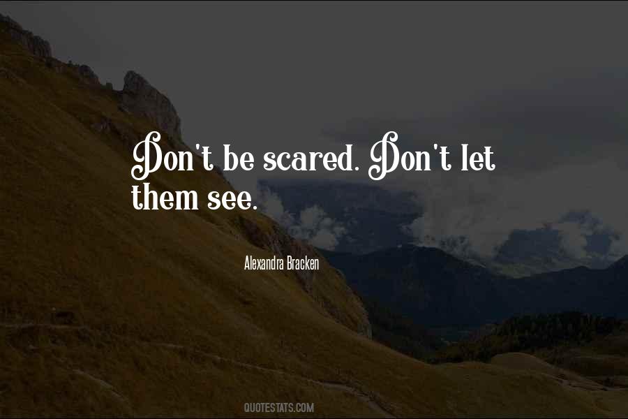 Oba San Quotes #1524421