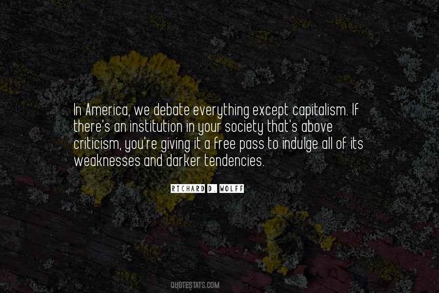 Oba San Quotes #279821