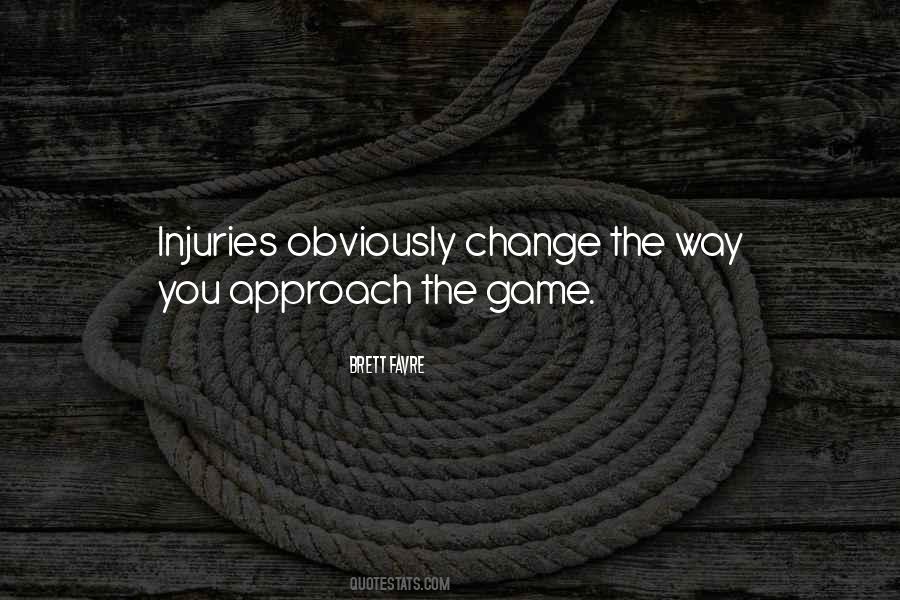 Oba San Quotes #910941