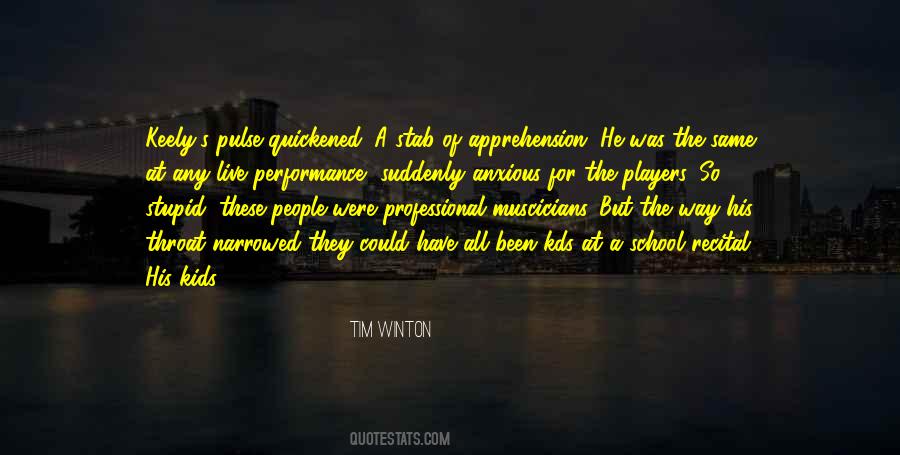 Oba San Quotes #979408