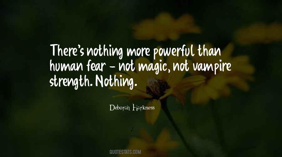 Italian Ann Radcliffe Quotes #426556