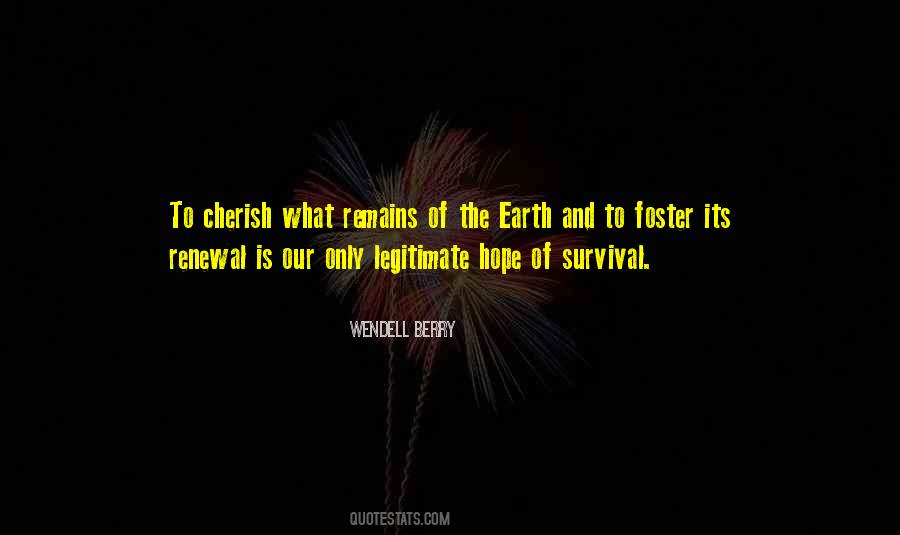 Quotes About Netball Players #1732467