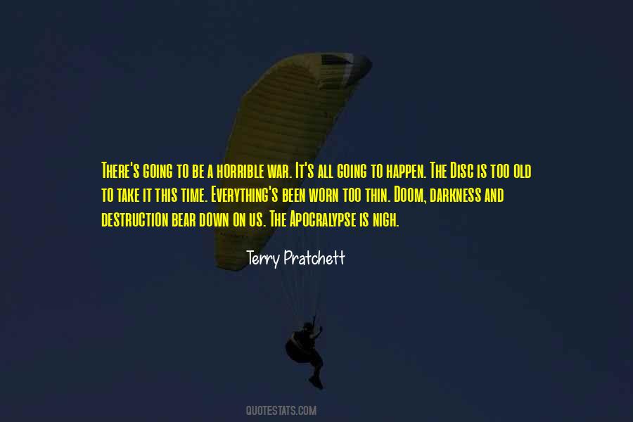 Quotes About Netball Players #318201