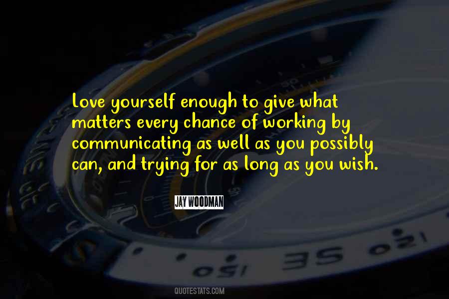 Quotes About Netball Players #41865