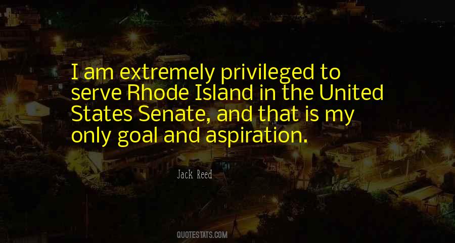 Quotes About Rhode Island #345675