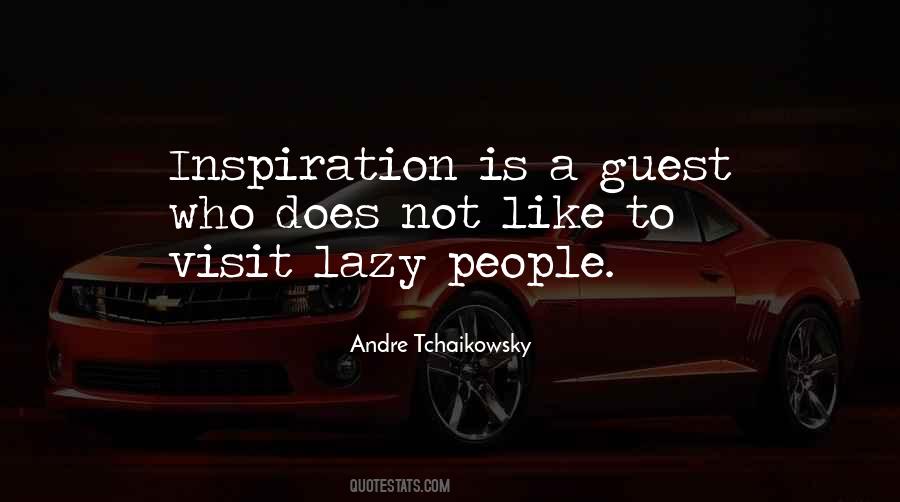 Stoffel Quotes #1018235