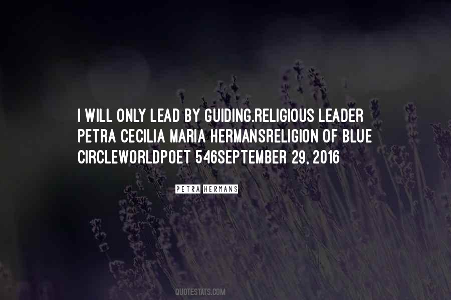 Quotes About St Cecilia #12365