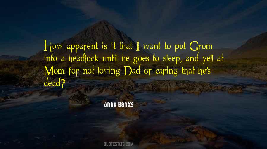 Quotes About Loving My Mom #197009