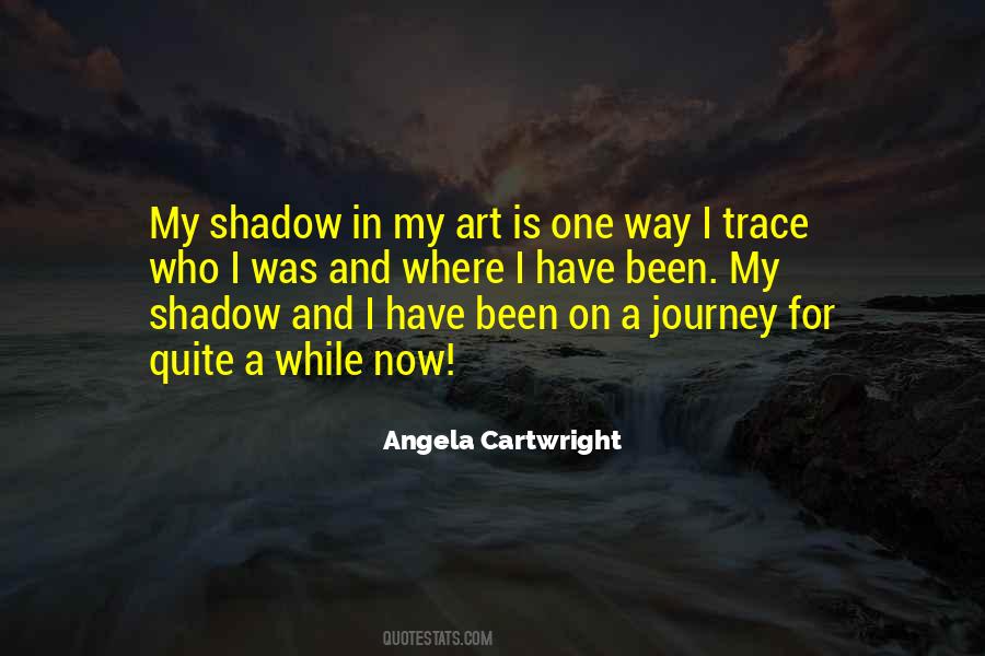 Craving Change Quotes #807035