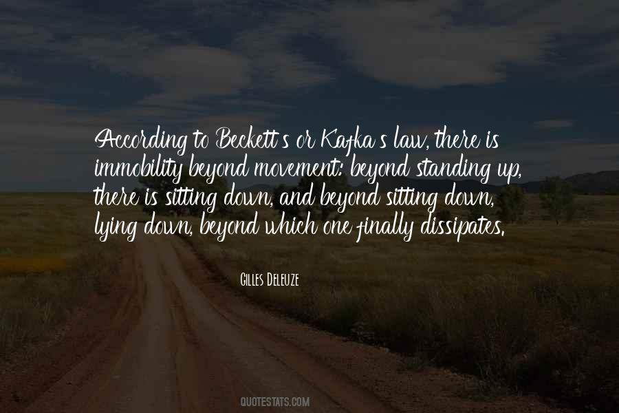Diotima Love Quotes #1703450