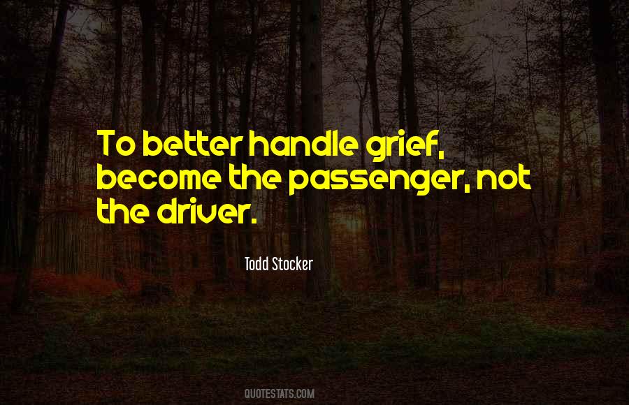 Diotima Love Quotes #913321